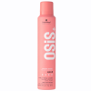 OSiS+ Grip Super Mocna Pianka 200ml